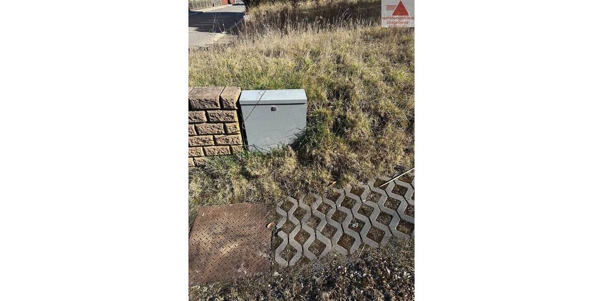 Grundstück Lugau/Erzgebirge Lugau - 45.000&euro; | Angebot:19955999