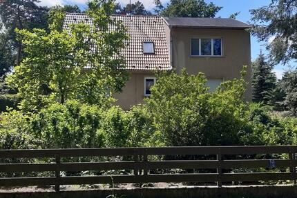 Haus Wittenberg Lutherstadt Reinsdorf - 7 Zimmer, 220 m&sup2;, 350.000&euro; | Angebot:24744542