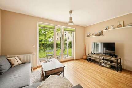 Zimmer Dresden Strehlen - 1 Zimmer, 1.300&euro; | Angebot:23750162