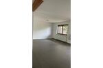 Reihenhaus Kitzingen - 5 Zimmer, 174 m&sup2;, 1.250&euro; | Angebot:26237536