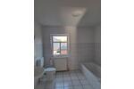 Etagenwohnung Barßel - 3 Zimmer, 87 m&sup2;, 650&euro; | Angebot:26406947