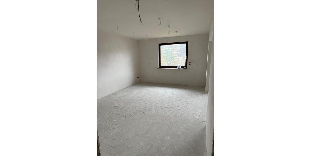 Einfamilienhaus Alfeld (Leine) - 6 Zimmer, 130 m&sup2;, 450&euro; | Angebot:26346043