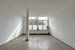 Helle 3 Zimmerwohnung mit modernem Bad in ruhiger Lage