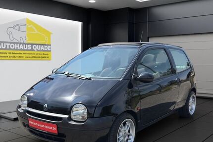 Renault Twingo 174.000 km 4.999 &euro; Kandern 79400