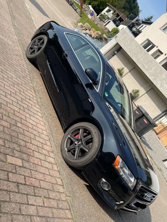 A5