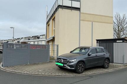 Haus Zirndorf - 4 Zimmer, 130 m&sup2;, 679.000&euro; | Angebot:25049648