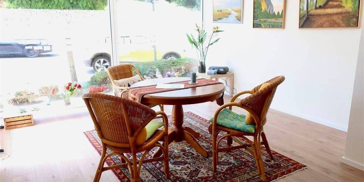 Gewerbeobjekt Meersburg Meersburg - 5 Zimmer, 140 m&sup2;, 315.000&euro; | Angebot:25678463