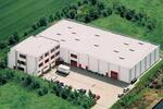 Gewerbeobjekt Schwarzenbek - 3.750&euro; | Angebot:26386126