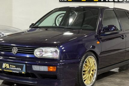 VW Golf 145.800 km 3.999 &euro; Langenhagen 30853