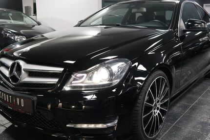 Mercedes-Benz C 250 192.333 km 12.990 &euro; Maintal 63477