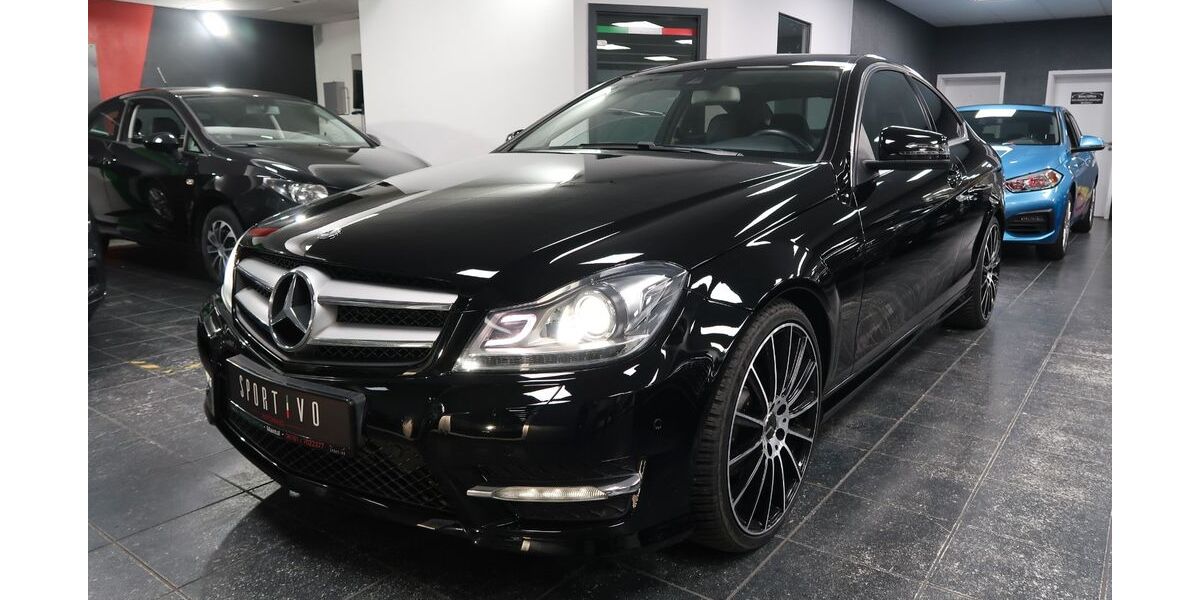 Mercedes-Benz C 250 192.333 km 12.990 &euro; Maintal 63477