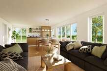 Haus zum Kaufen in Aletshausen 525.000 € 120.44 m²
