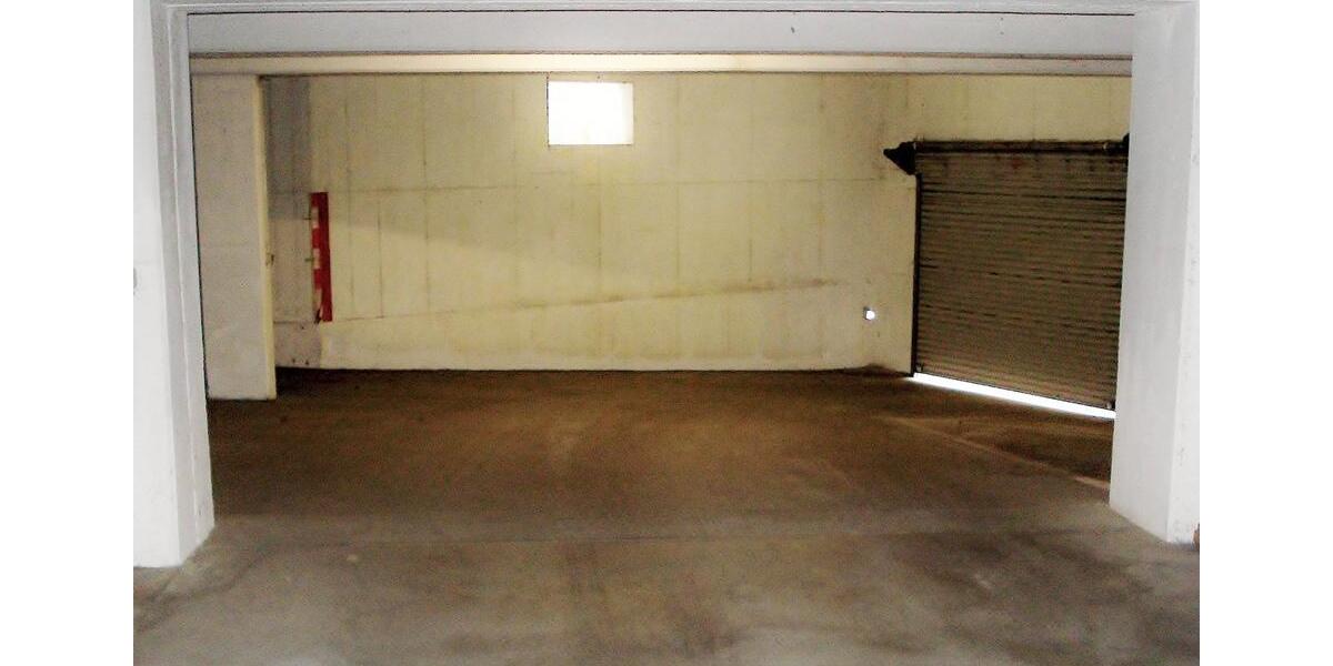 Dachgeschoßwohnung Bad Griesbach im Rottal - 1 Zimmer, 40 m&sup2;, 89.000&euro; | Angebot:27021232