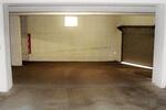 Dachgeschoßwohnung Bad Griesbach im Rottal - 1 Zimmer, 40 m&sup2;, 89.000&euro; | Angebot:27021232