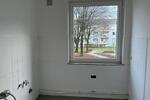Erdgeschoßwohnung Löhne - 3 Zimmer, 63 m&sup2;, 449&euro; | Angebot:24542904