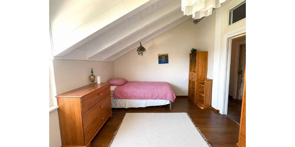 Etagenwohnung Bad Aibling Willing - 5 Zimmer, 176 m&sup2;, 929.000&euro; | Angebot:26894322