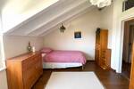Etagenwohnung Bad Aibling Willing - 5 Zimmer, 176 m&sup2;, 929.000&euro; | Angebot:26894322