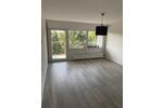 84 m² 3-Zimmer Wohnung mit Balkon, Aufzug und Spielplatz