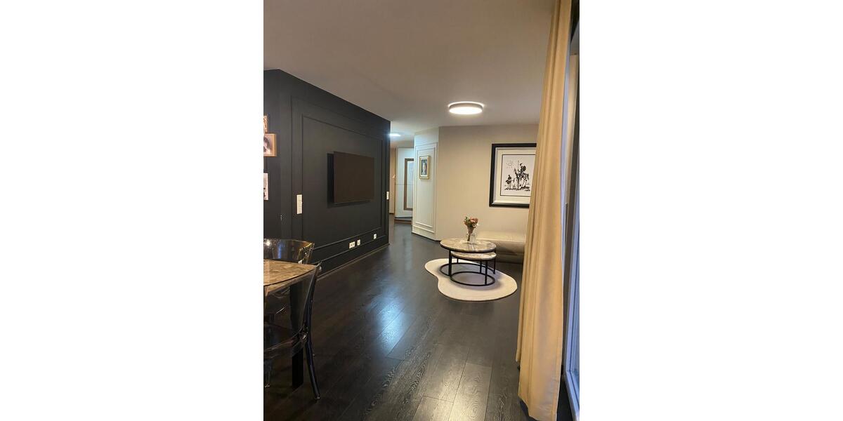 Etagenwohnung Ratingen Tiefenbroich - 4 Zimmer, 100 m&sup2;, 469.000&euro; | Angebot:26364954