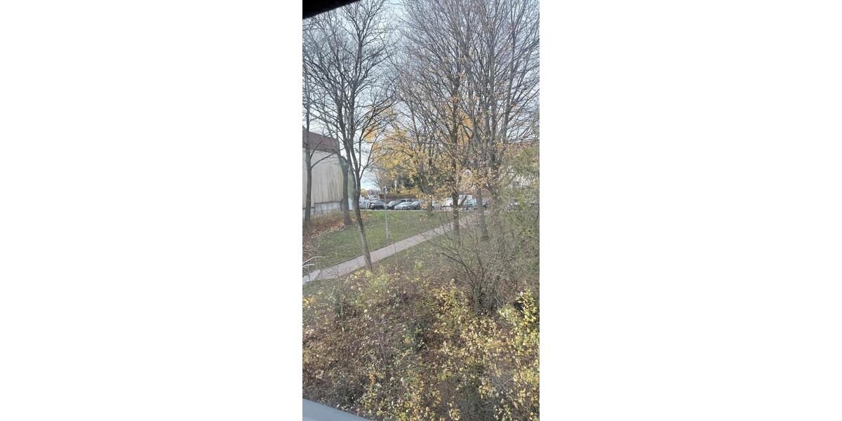 Etagenwohnung Pirmasens - 2 Zimmer, 50 m&sup2;, 500&euro; | Angebot:26400534