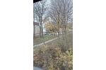 Etagenwohnung Pirmasens - 2 Zimmer, 50 m&sup2;, 500&euro; | Angebot:26400534