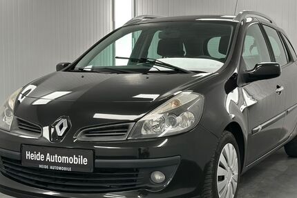 Renault Clio 157.833 km 3.990 &euro; Heide 25746