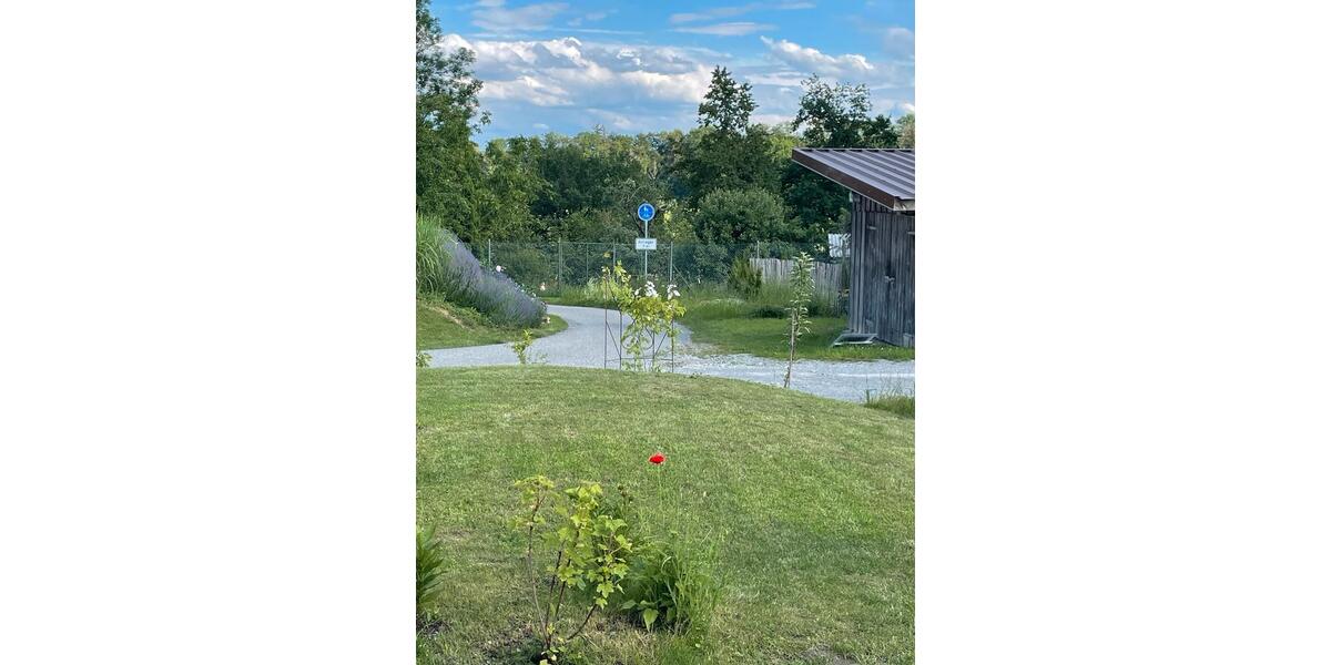 Einfamilienhaus Biberach an der Riß - 4 Zimmer, 110 m&sup2;, 475.000&euro; | Angebot:25582003