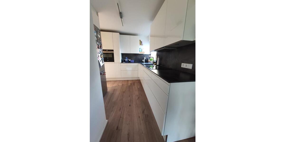 Erdgeschoßwohnung München Thalkirchen-Obersendling-Forstenried-Fürstenried-S - 3 Zimmer, 78 m&sup2;, 695.000&euro; | Angebot:27077519