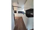 Erdgeschoßwohnung München Thalkirchen-Obersendling-Forstenried-Fürstenried-S - 3 Zimmer, 78 m&sup2;, 695.000&euro; | Angebot:27077519
