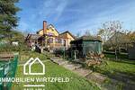 Einfamilienhaus Hillesheim - 1 Zimmer, 308.000&euro; | Angebot:25707191