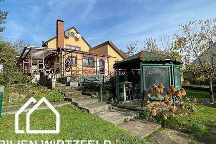 Haus Hillesheim - 1 Zimmer, 308.000&euro; | Angebot:25707191