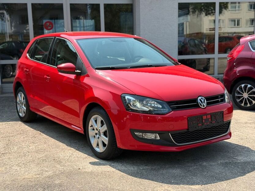 Polo