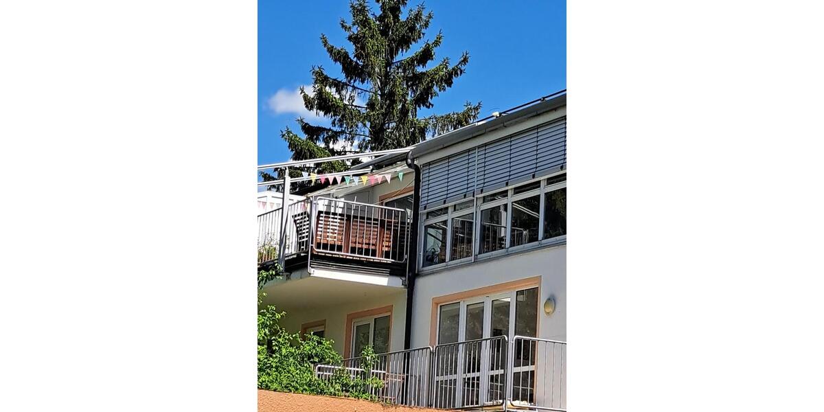 Etagenwohnung Herrsching am Ammersee - 2 Zimmer, 66 m&sup2;, 1.590&euro; | Angebot:26577856