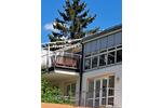 Etagenwohnung Herrsching am Ammersee - 2 Zimmer, 66 m&sup2;, 1.590&euro; | Angebot:26577856
