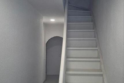 Energetisch saniert Erstbezug Doppelhaushälfte 4.5ZKB mit Garage 4 zimmer