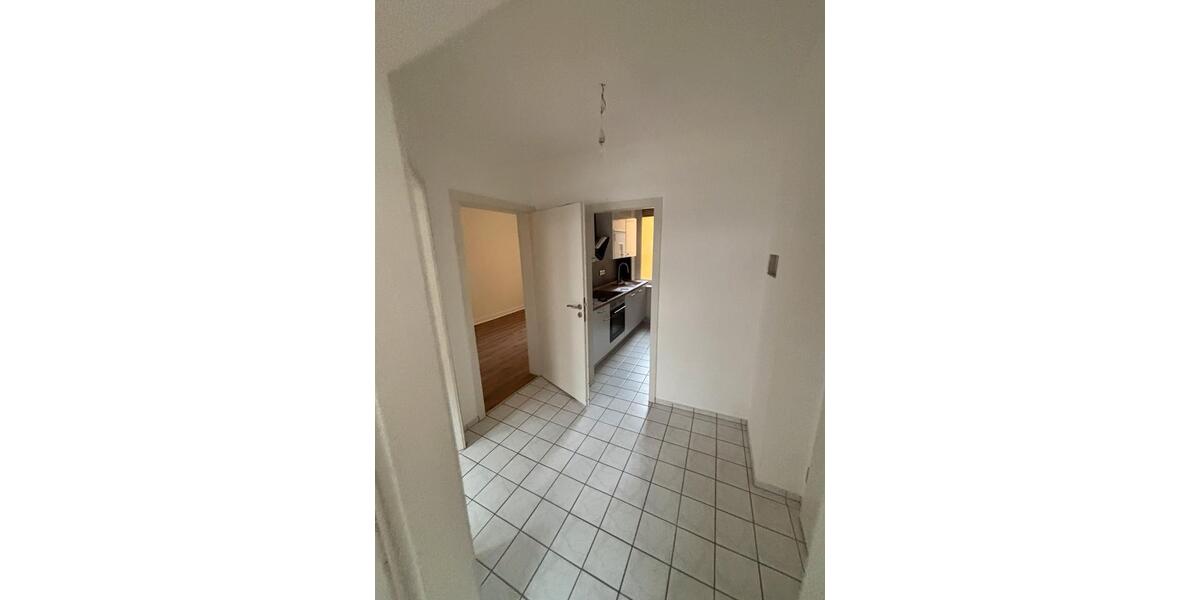Erdgeschoßwohnung Müssen - 3 Zimmer, 55 m&sup2;, 790&euro; | Angebot:25257832