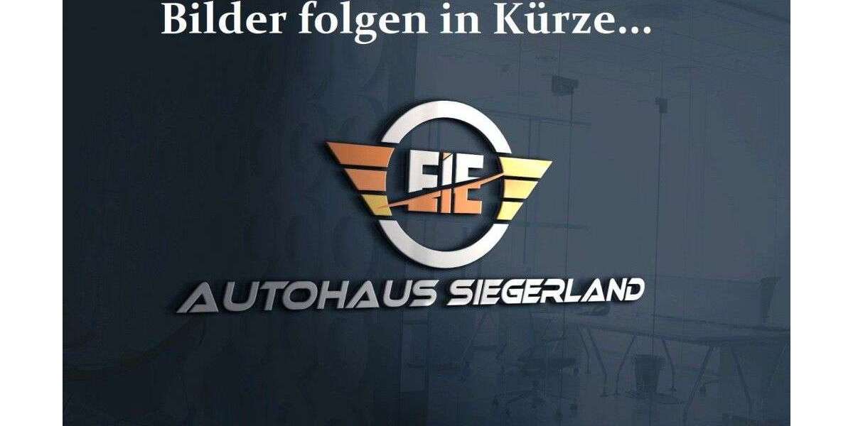 Mercedes-Benz Citan 182.785 km 9.991 &euro; Siegen 57078