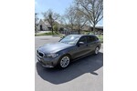 BMW 320 165.600 km 20.500 &euro; Seinsheim 97342