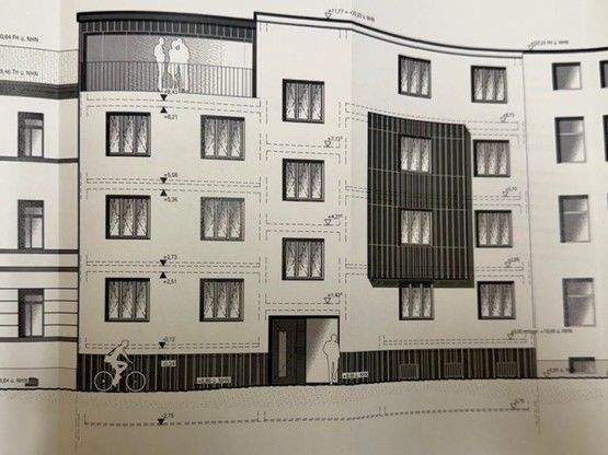 Grundstück Güstrow - 68.000&euro; | Angebot:25706227