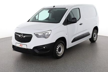 Opel Combo 93.504 km 11.880 &euro; Berlin 12103