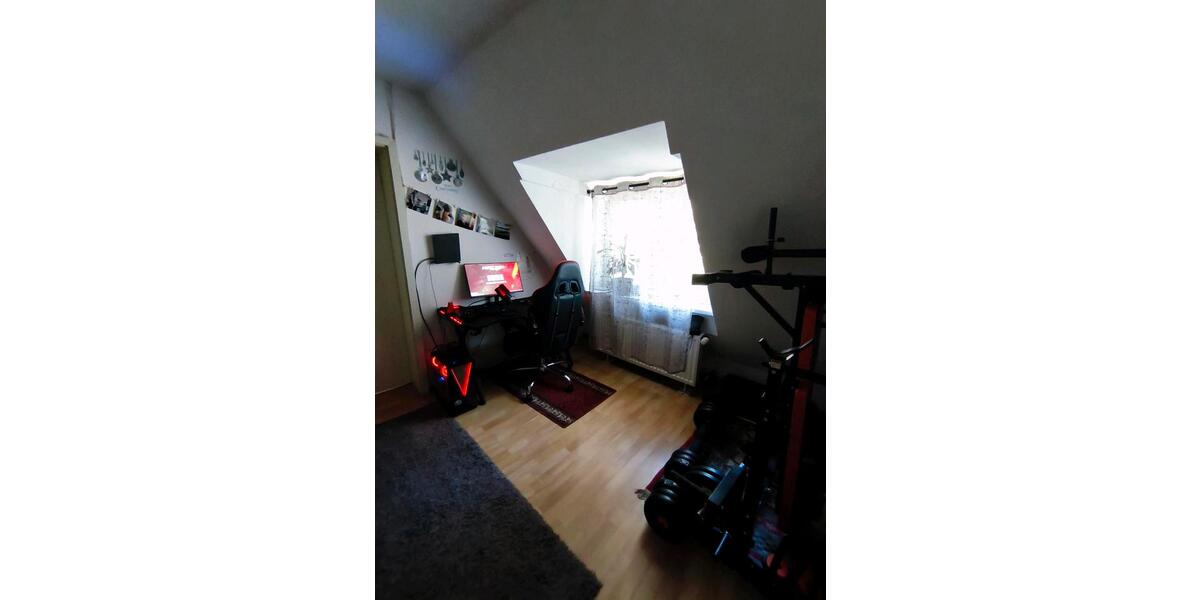 Etagenwohnung Linz am Rhein - 2 Zimmer, 50 m&sup2;, 700&euro; | Angebot:26403596