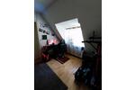 Etagenwohnung Linz am Rhein - 2 Zimmer, 50 m&sup2;, 700&euro; | Angebot:26403596
