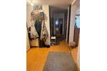 Etagenwohnung Düren Mariaweiler-Hoven - 3 Zimmer, 77 m&sup2;, 98.500&euro; | Angebot:27416009