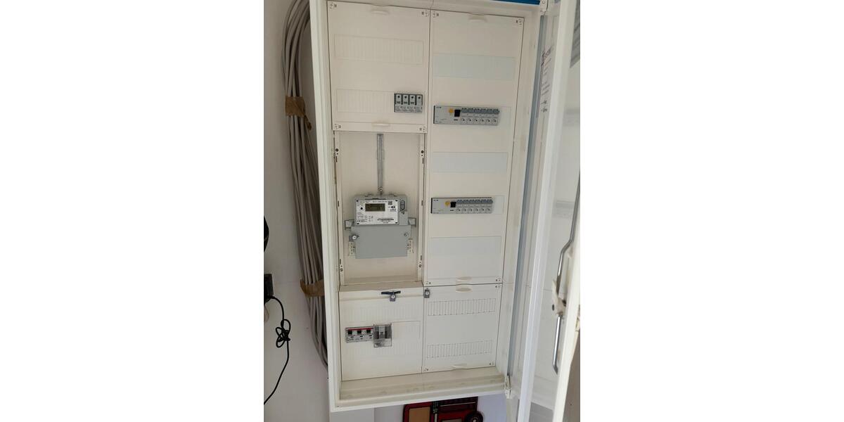 Einfamilienhaus Eschweiler - 210.000&euro; | Angebot:26993123