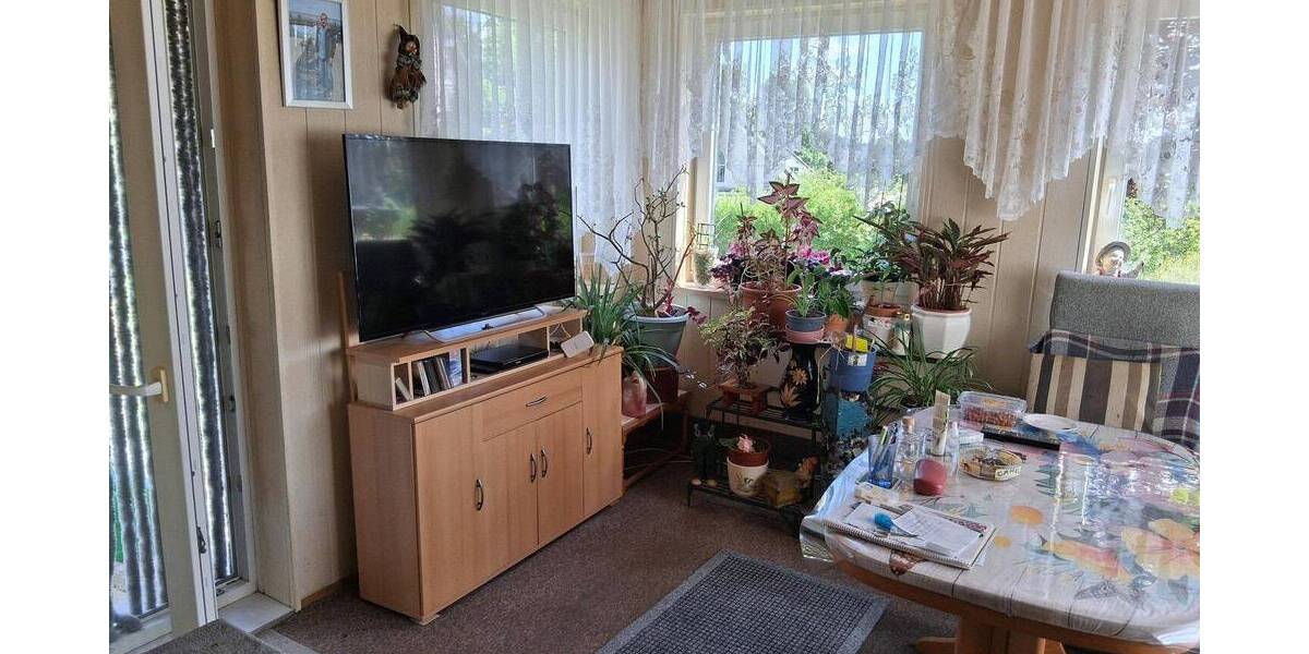 Einfamilienhaus Jößnitz Jößnitz - 5 Zimmer, 122 m&sup2;, 157.000&euro; | Angebot:26875320