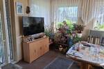 Einfamilienhaus Jößnitz Jößnitz - 5 Zimmer, 122 m&sup2;, 157.000&euro; | Angebot:26875320