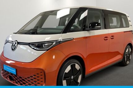 VW ID. Buzz 39.021 km 42.990 &euro; Düsseldorf 40233