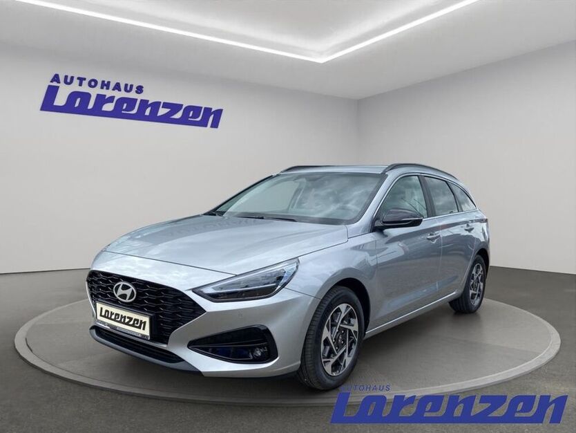 i30