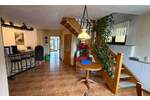Einfamilienhaus Zerbst/Anhalt Zerbst - 3 Zimmer, 150 m&sup2;, 239.000&euro; | Angebot:25996158