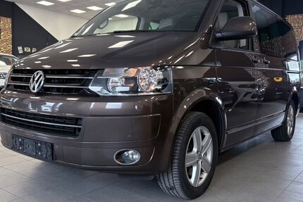 VW T5 Transporter 217.467 km 16.900 &euro; Wedemark OT Bissendorf 30900